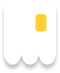 Ghost switch icon